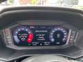 Audi A1 S Line/Leder/Navi/LED/Automa./Keyless/Virtual Weiß - thumbnail 17