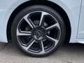 Audi A1 S Line/Leder/Navi/LED/Automa./Keyless/Virtual Weiß - thumbnail 6