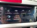 Audi A1 S Line/Leder/Navi/LED/Automa./Keyless/Virtual Weiß - thumbnail 25