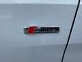 Audi A1 S Line/Leder/Navi/LED/Automa./Keyless/Virtual Weiß - thumbnail 9