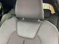 Audi A1 S Line/Leder/Navi/LED/Automa./Keyless/Virtual Weiß - thumbnail 10