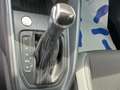 Audi A1 S Line/Leder/Navi/LED/Automa./Keyless/Virtual Weiß - thumbnail 27