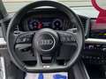 Audi A1 S Line/Leder/Navi/LED/Automa./Keyless/Virtual Weiß - thumbnail 15