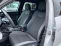 Audi A1 S Line/Leder/Navi/LED/Automa./Keyless/Virtual Weiß - thumbnail 11