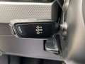 Audi A1 S Line/Leder/Navi/LED/Automa./Keyless/Virtual Weiß - thumbnail 19