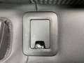 Audi A1 S Line/Leder/Navi/LED/Automa./Keyless/Virtual Weiß - thumbnail 30