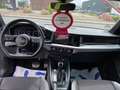Audi A1 S Line/Leder/Navi/LED/Automa./Keyless/Virtual Weiß - thumbnail 14