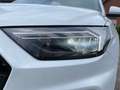 Audi A1 S Line/Leder/Navi/LED/Automa./Keyless/Virtual Weiß - thumbnail 5