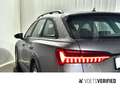 Audi A6 allroad 45 TDI quattro S tronic AHK+NAVI+STHZ+LED Grau - thumbnail 3
