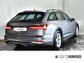 Audi A6 allroad 45 TDI quattro S tronic AHK+NAVI+STHZ+LED Gri - thumbnail 4