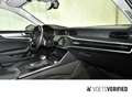 Audi A6 allroad 45 TDI quattro S tronic AHK+NAVI+STHZ+LED Grau - thumbnail 8