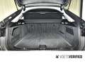 Audi A6 allroad 45 TDI quattro S tronic AHK+NAVI+STHZ+LED Сірий - thumbnail 6