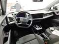 Audi Q4 e-tron 40 Launch edition Advanced 77 kWh TREKHAAK 1e Eige Zwart - thumbnail 5