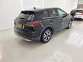 Audi Q4 e-tron 40 Launch edition Advanced 77 kWh TREKHAAK 1e Eige Zwart - thumbnail 2