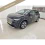 Audi Q4 e-tron 40 Launch edition Advanced 77 kWh TREKHAAK 1e Eige Zwart - thumbnail 1