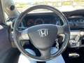 Honda FR-V 2.2i-CTDI Comfort Azul - thumbnail 18