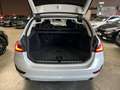 BMW 318 dA Touring Leder/SportZet/VerwZet/Bt *1j garantie* Bianco - thumbnail 11