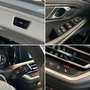 BMW 318 dA Touring Leder/SportZet/VerwZet/Bt *1j garantie* Bianco - thumbnail 15