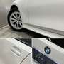 BMW 318 dA Touring Leder/SportZet/VerwZet/Bt *1j garantie* Bianco - thumbnail 17