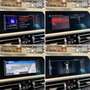 BMW 318 dA Touring Leder/SportZet/VerwZet/Bt *1j garantie* Bianco - thumbnail 10