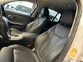 BMW 318 dA Touring Leder/SportZet/VerwZet/Bt *1j garantie* Bianco - thumbnail 5