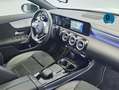 Mercedes-Benz CLA 250 e 160 kW (218 CV) Blanco - thumbnail 5