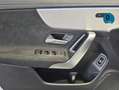 Mercedes-Benz CLA 250 e 160 kW (218 CV) Blanco - thumbnail 40