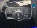 Mercedes-Benz CLA 250 e 160 kW (218 CV) Blanco - thumbnail 24