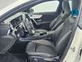 Mercedes-Benz CLA 250 e 160 kW (218 CV) Blanco - thumbnail 10