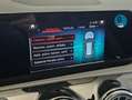 Mercedes-Benz CLA 250 e 160 kW (218 CV) Blanco - thumbnail 31
