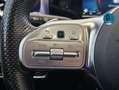 Mercedes-Benz CLA 250 e 160 kW (218 CV) Blanco - thumbnail 26