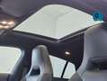 Mercedes-Benz CLA 250 e 160 kW (218 CV) Blanco - thumbnail 9