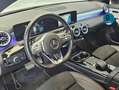 Mercedes-Benz CLA 250 e 160 kW (218 CV) Blanco - thumbnail 18