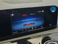 Mercedes-Benz CLA 250 e 160 kW (218 CV) Blanco - thumbnail 23