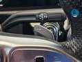 Mercedes-Benz CLA 250 e 160 kW (218 CV) Blanco - thumbnail 19