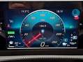 Mercedes-Benz CLA 250 e 160 kW (218 CV) Blanco - thumbnail 17