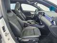 Mercedes-Benz CLA 250 e 160 kW (218 CV) Blanco - thumbnail 6
