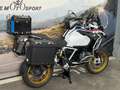 BMW R 1250 GS Adventure GARANTIE PREMIUM 24 MOIS - thumbnail 7