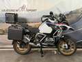 BMW R 1250 GS Adventure GARANTIE PREMIUM 24 MOIS - thumbnail 8