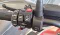 BMW R 1250 GS Adventure GARANTIE PREMIUM 24 MOIS - thumbnail 4