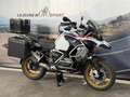 BMW R 1250 GS Adventure GARANTIE PREMIUM 24 MOIS - thumbnail 9