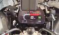 BMW R 1250 GS Adventure GARANTIE PREMIUM 24 MOIS - thumbnail 5