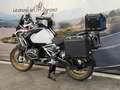 BMW R 1250 GS Adventure GARANTIE PREMIUM 24 MOIS - thumbnail 3