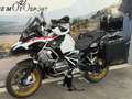 BMW R 1250 GS Adventure GARANTIE PREMIUM 24 MOIS - thumbnail 2