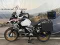 BMW R 1250 GS Adventure GARANTIE PREMIUM 24 MOIS - thumbnail 1