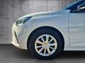 Opel Corsa F 1.2 Edition Navi+SHZ+Kam.+PDC+SpurH Blanc - thumbnail 19
