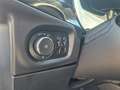 Opel Corsa F 1.2 Edition Navi+SHZ+Kam.+PDC+SpurH Blanc - thumbnail 21