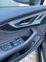 Audi SQ7 4.0 TDI V8 quattro*HUD*AHK*VOLL* Noir - thumbnail 12