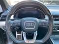 Audi SQ7 4.0 TDI V8 quattro*HUD*AHK*VOLL* Чорний - thumbnail 13