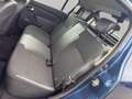 Dacia Sandero Stepway 0.9 TCe 12V 90 CV S&S Blu/Azzurro - thumbnail 12